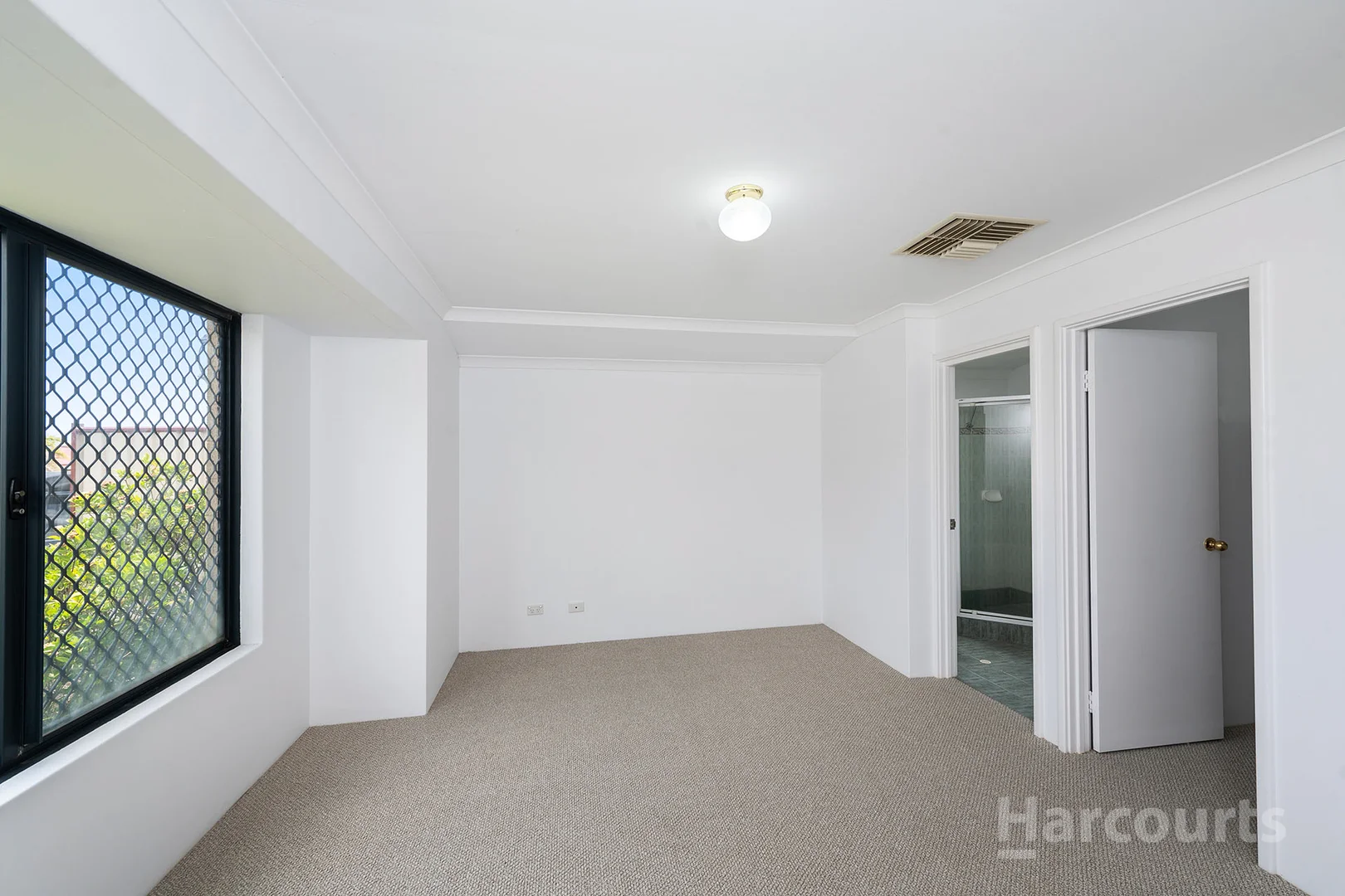 Additional image 6 of 23 Brantwood Approach, Hocking WA 6065