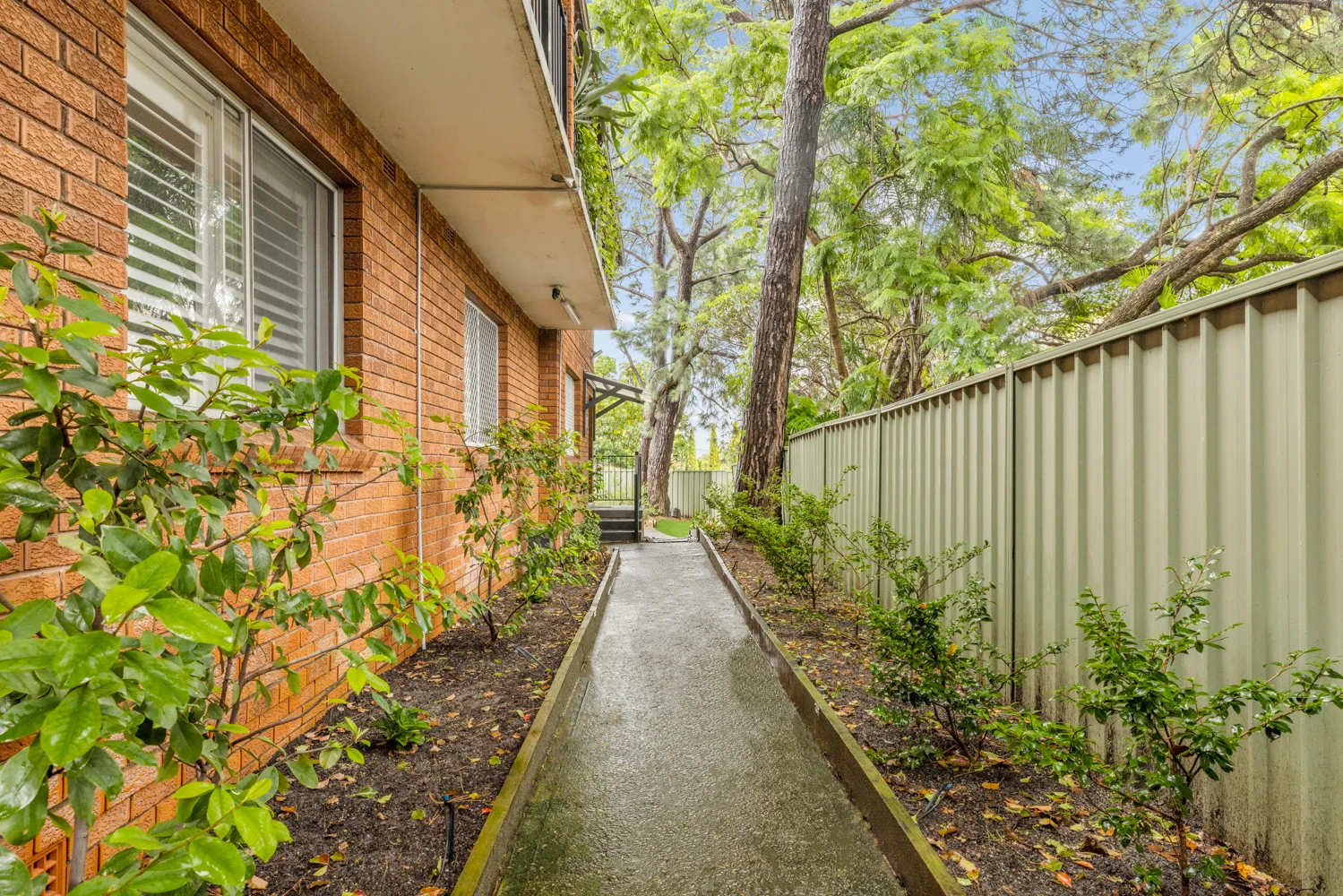 Additional image 5 of 17/389-391 Liverpool Road, Strathfield NSW 2135