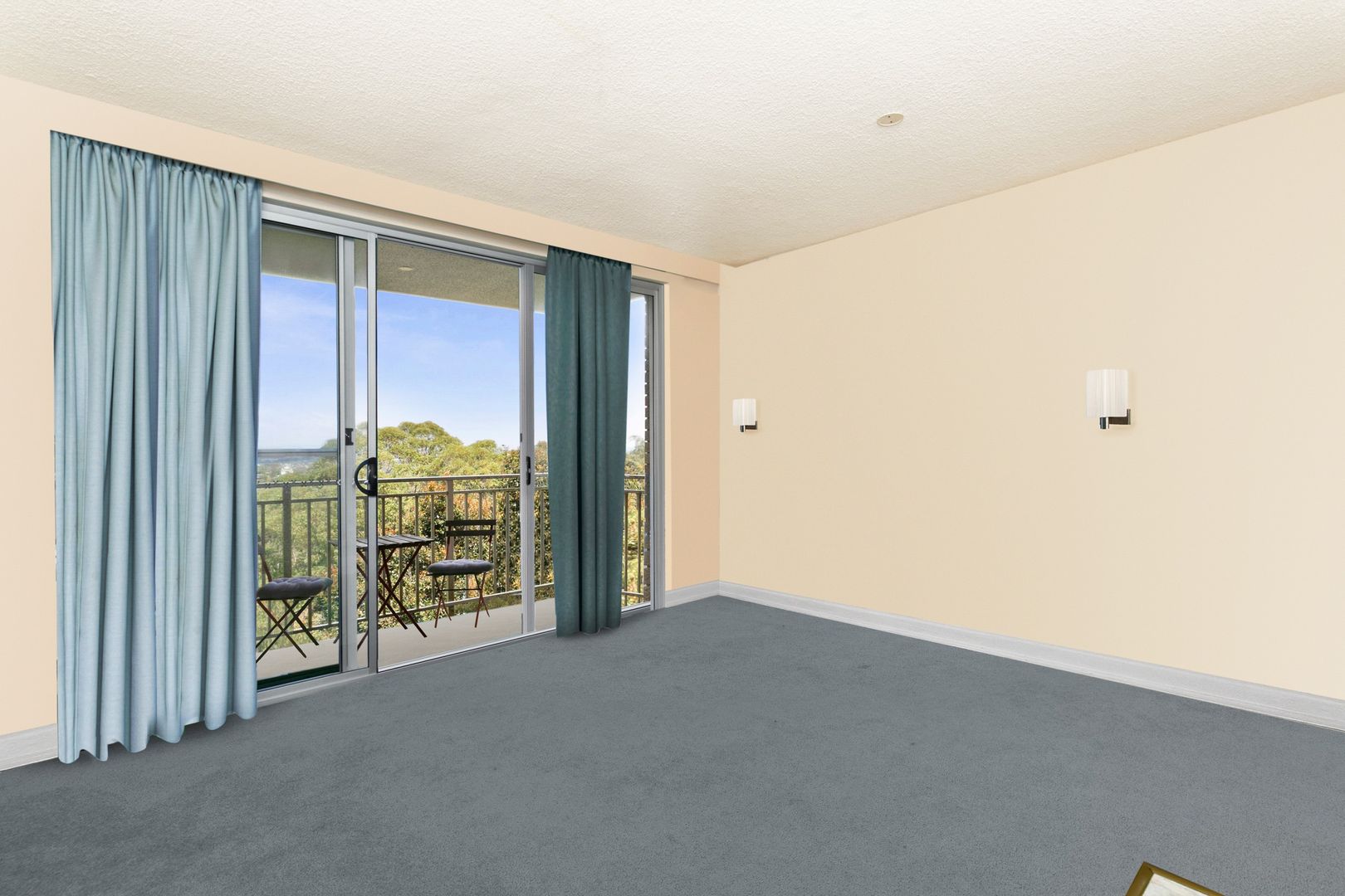 507/284 Pacific Highway, Greenwich NSW 2065, Image 2