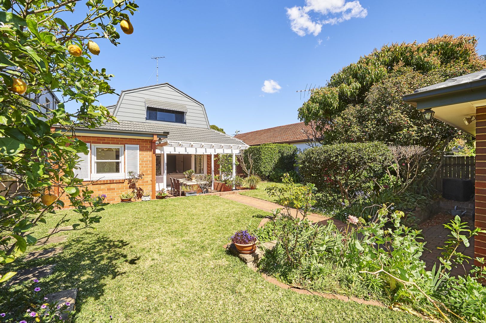 122 Rainbow Street, Randwick Property History & Address Research Domain