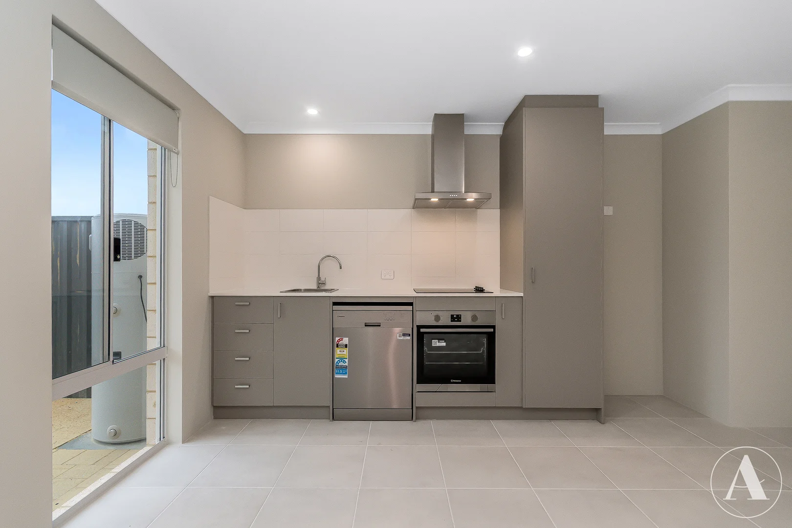 Additional image 3 of 19B Arrowsmith Avenue, Dawesville WA 6211