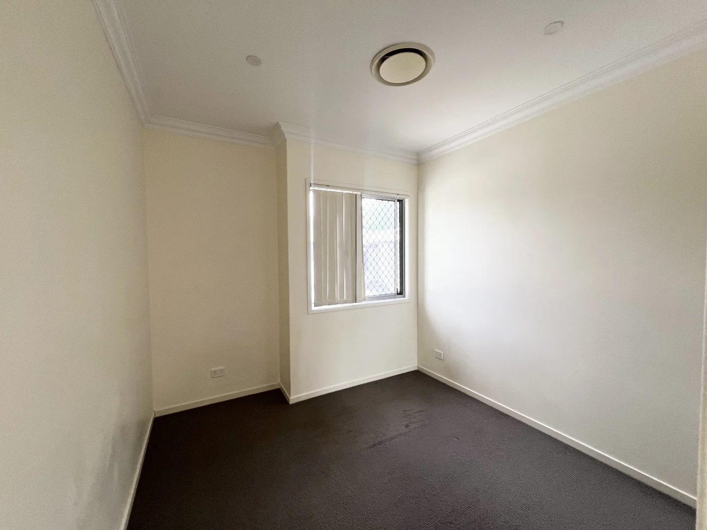 Additional image 7 of 2/40 Killeen Street, Nundah QLD 4012