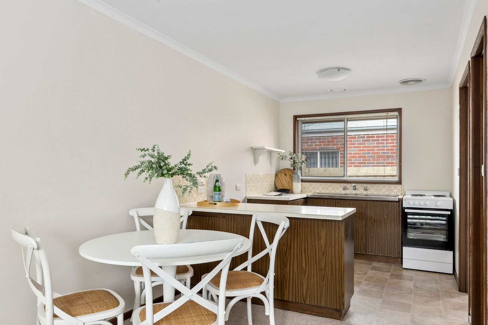 3/21 Learmouth Street, Belmont VIC 3216, Image 2