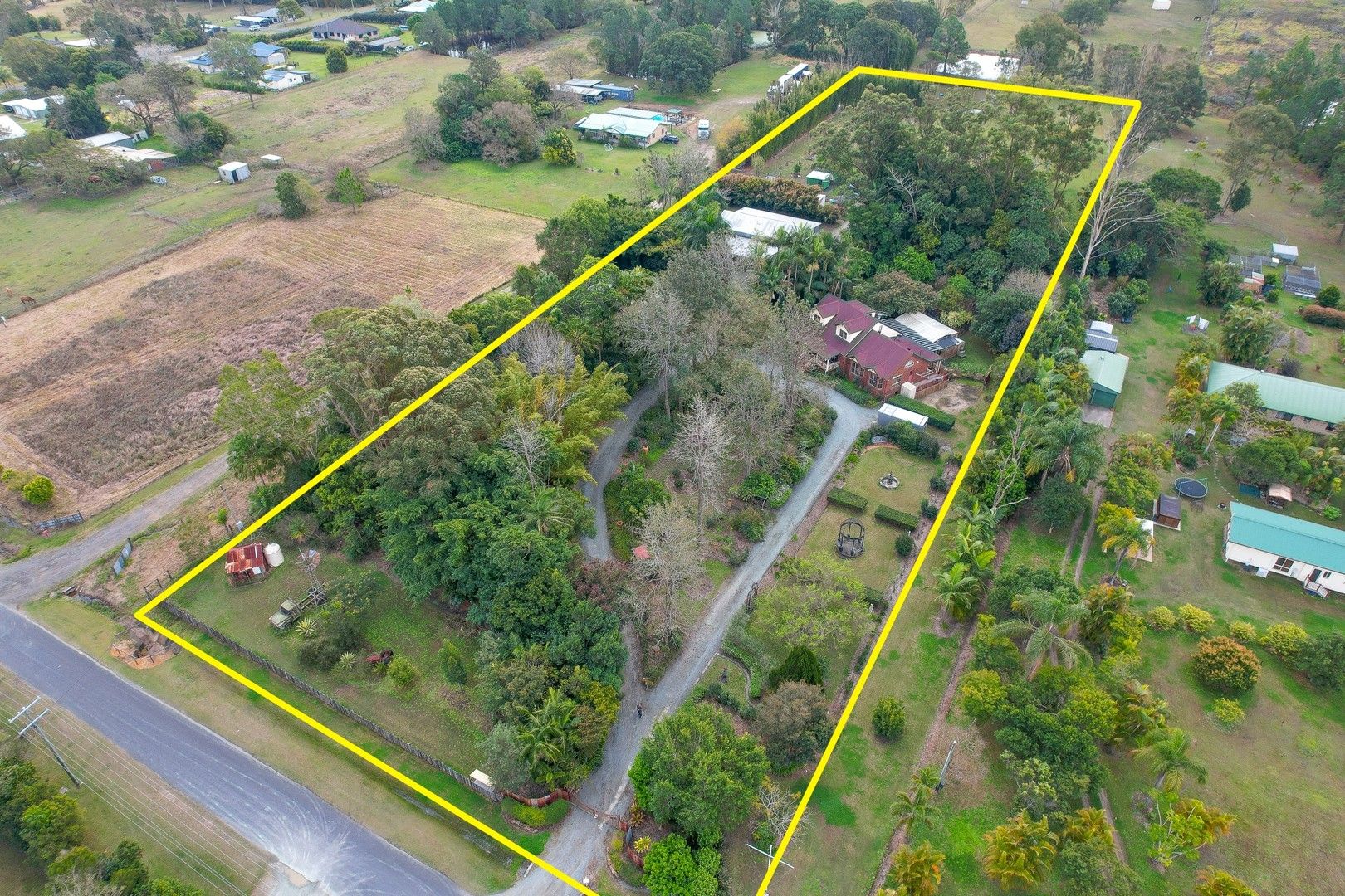 27 Alzino Court, Caboolture QLD 4510, Image 0