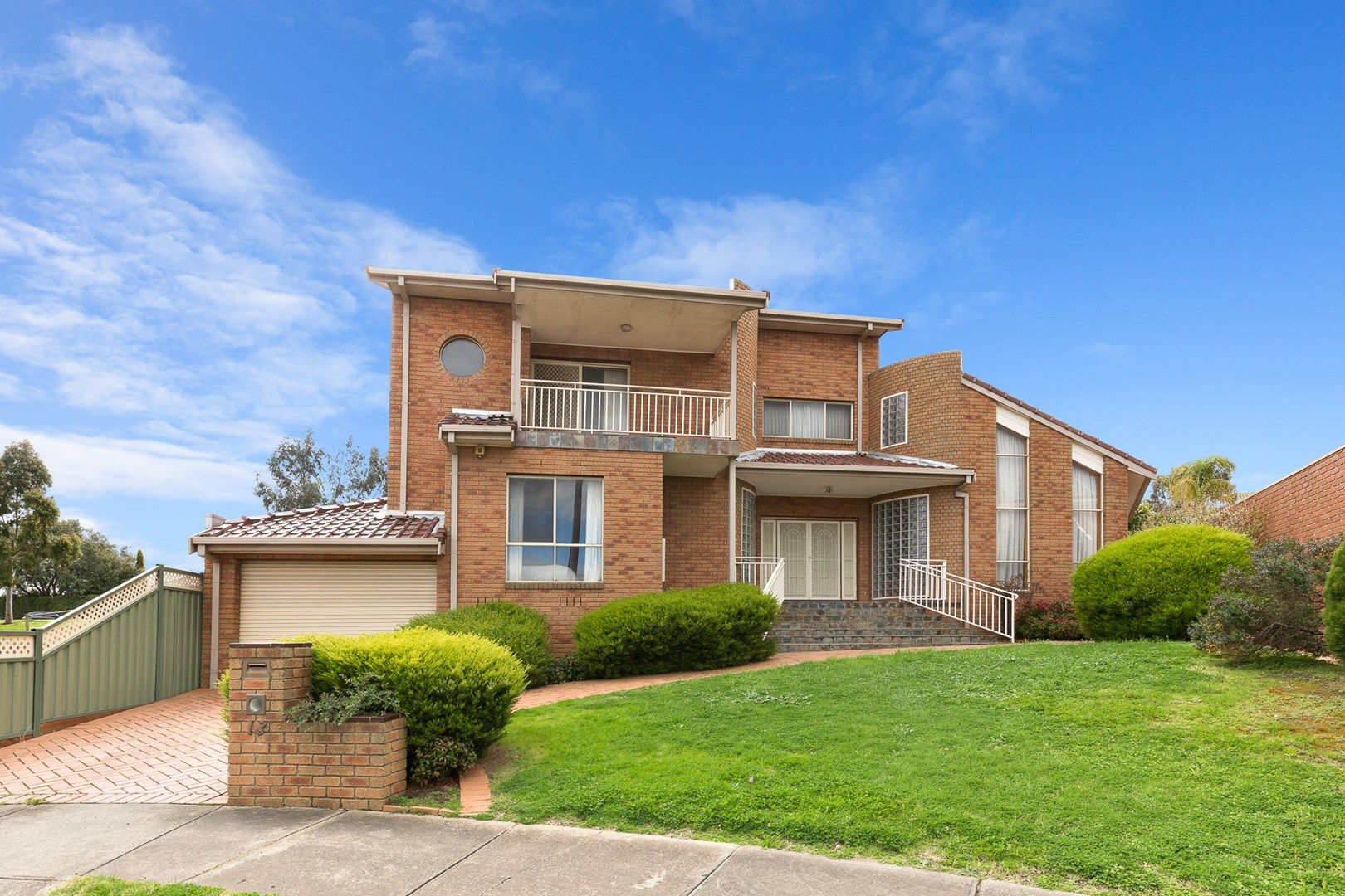 13 Cortina Place, Avondale Heights VIC 3034, Image 0