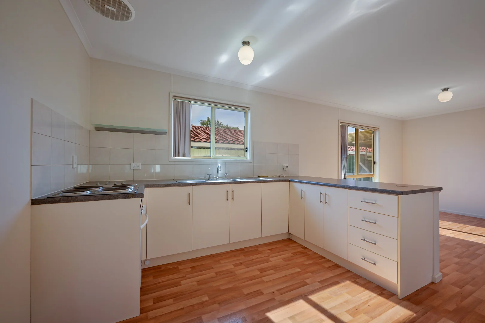 Additional image 22 of 27 Frome Street, Port Augusta SA 5700