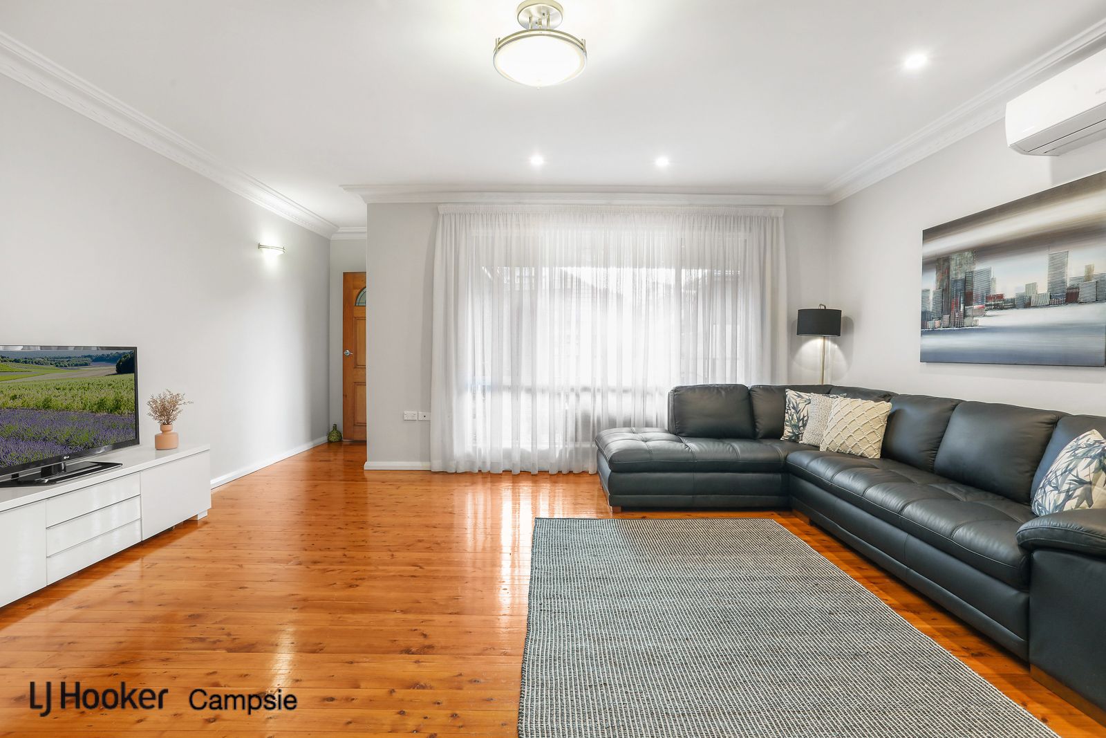 7/5-7 Loch Street, Campsie NSW 2194, Image 1