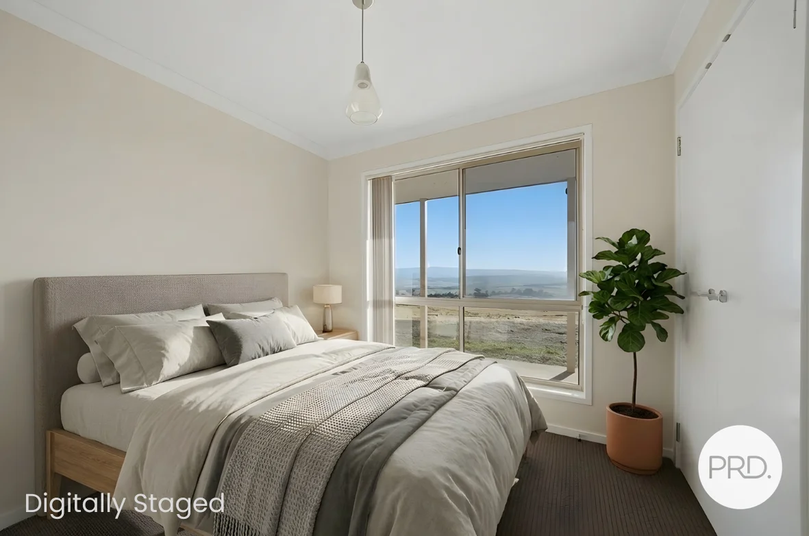 Additional image 9 of 58 Parsons Road, Gretna TAS 7140
