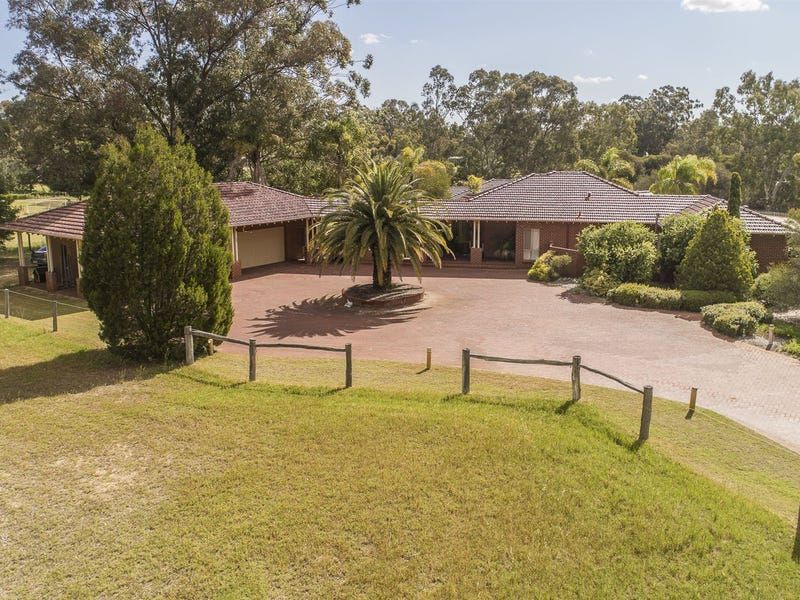 7091 West Swan Road, West Swan WA 6055, Image 1