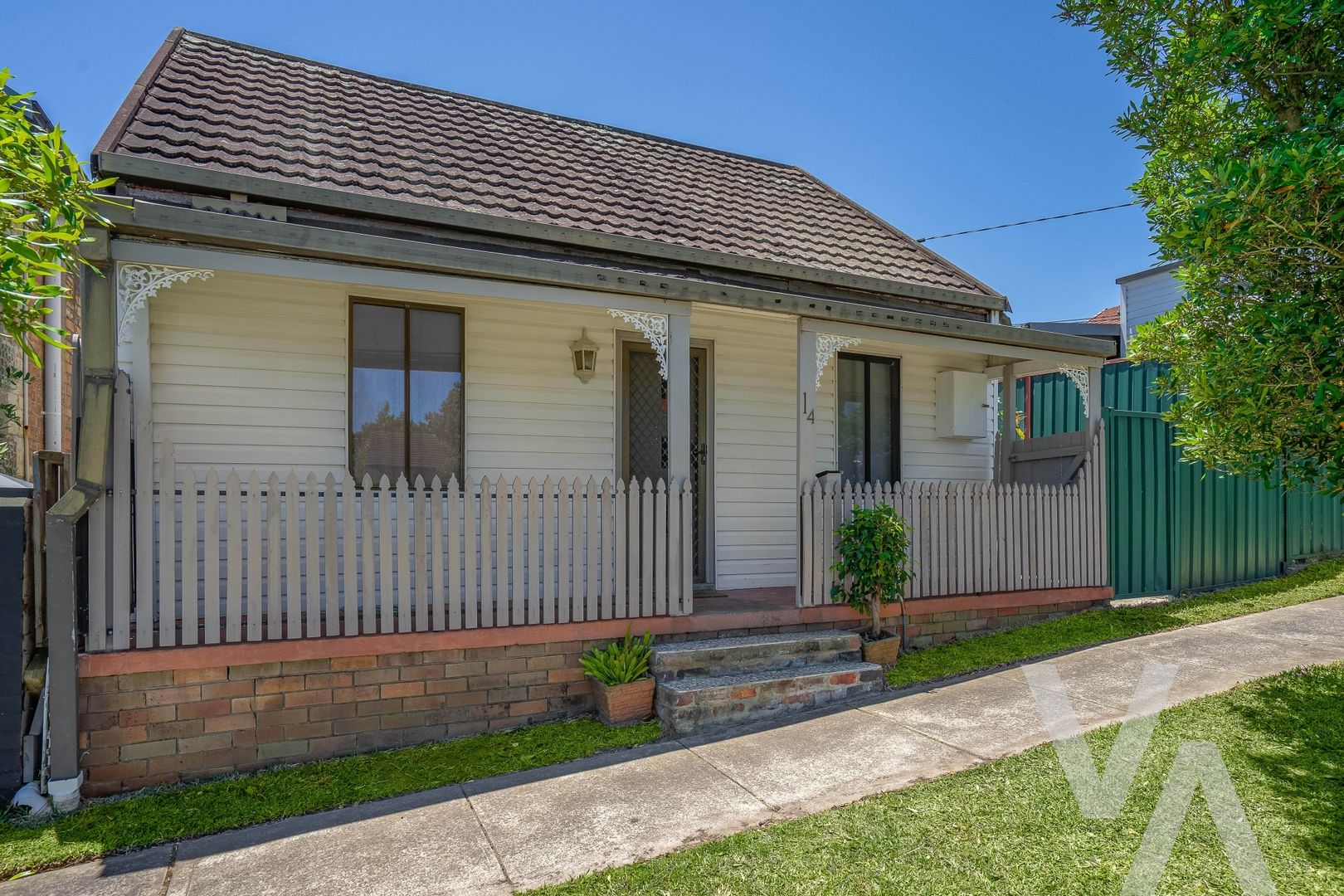 14 Tighes Terrace, Tighes Hill NSW 2297