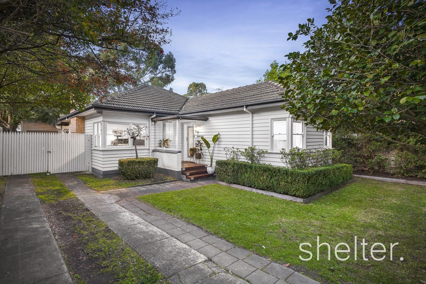 23 Combarton Street, Box Hill VIC 3128, Image 0