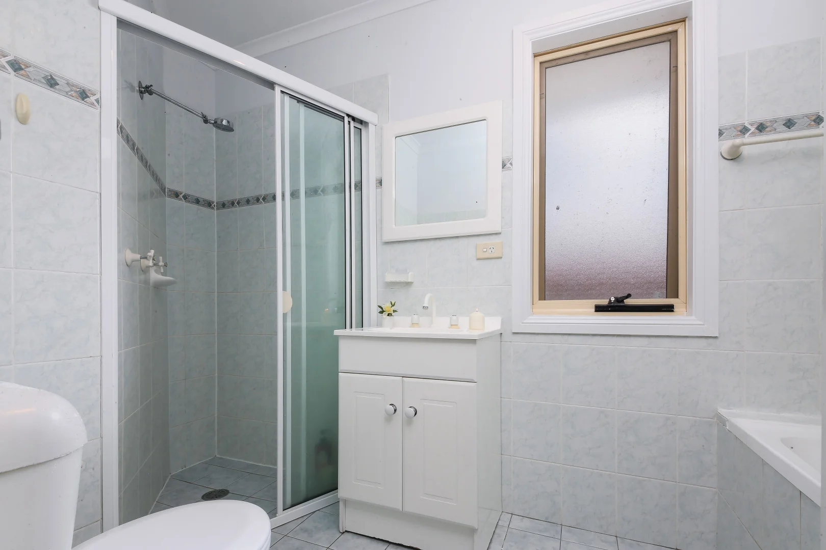 Additional image 6 of 42 Whitehaven Avenue, Quakers Hill NSW 2763