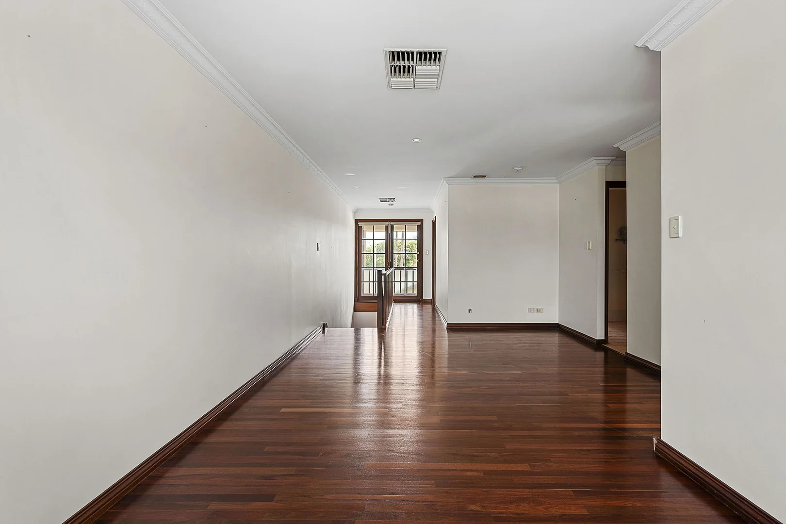 Additional image 18 of 8 Wade Street, Perth WA 6000