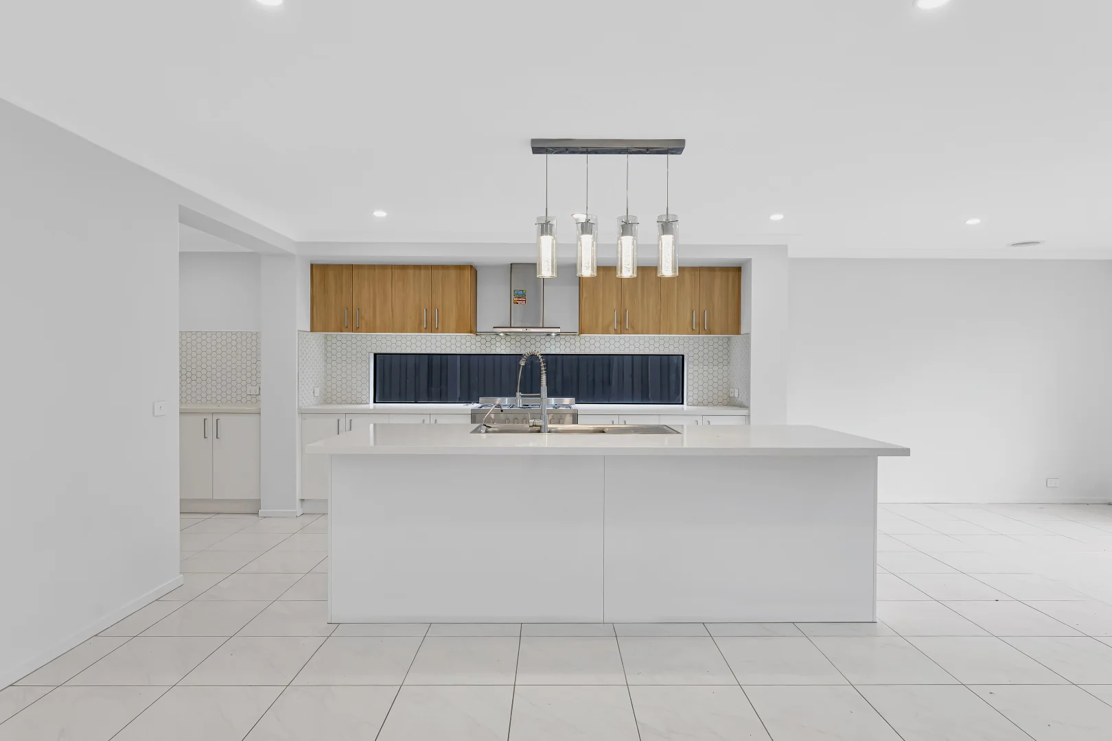 Additional image 12 of 19 Montague Street, Mickleham VIC 3064