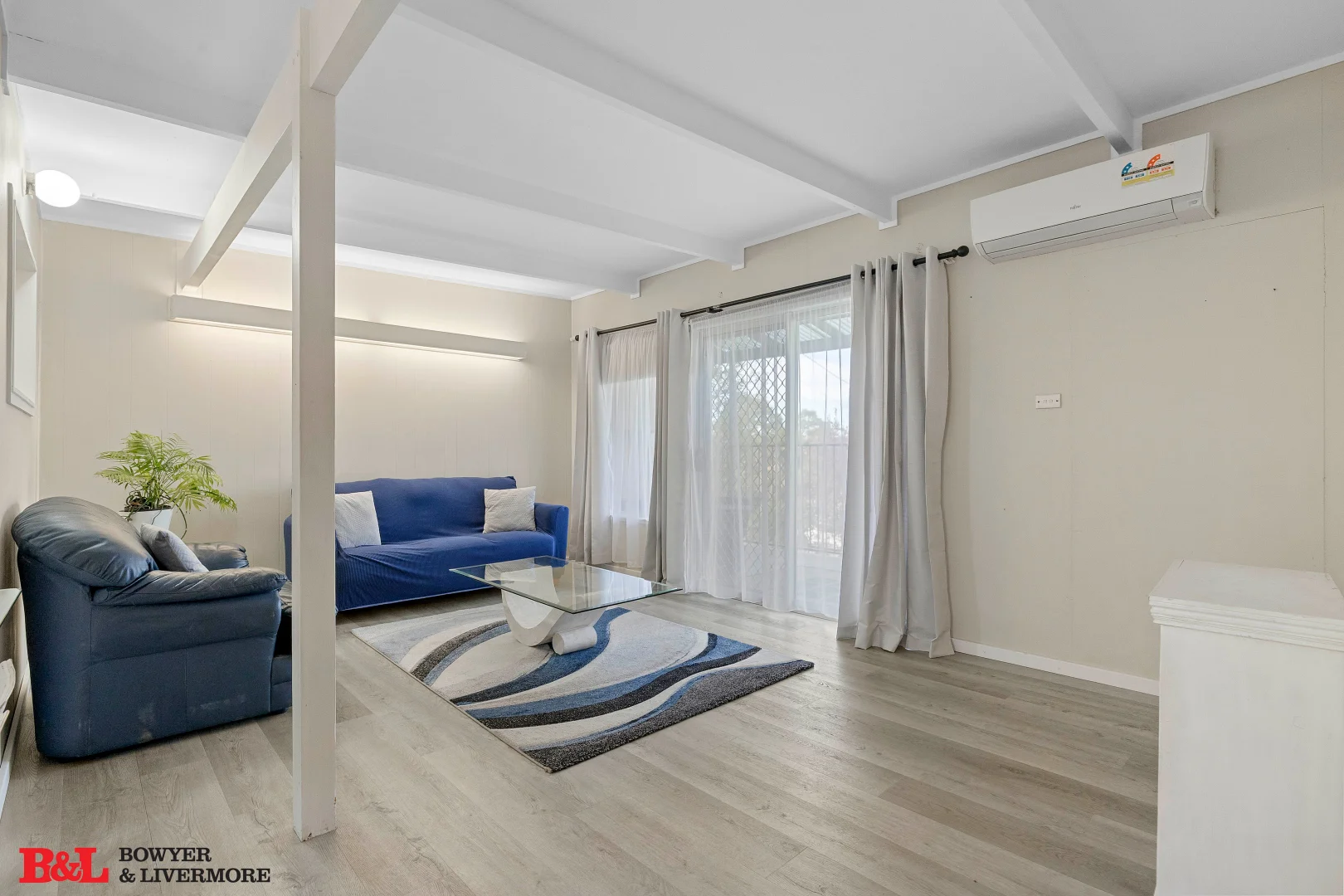 Additional image 2 of 21 Commonwealth Road, Portland NSW 2847