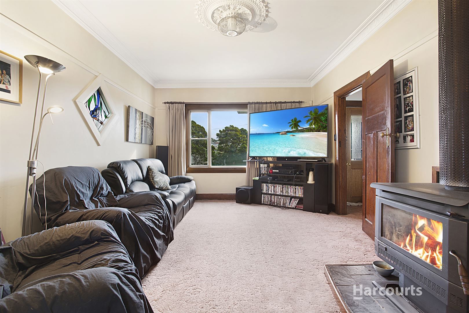 159 Mount Street, Upper Burnie TAS 7320, Image 2