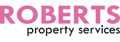 _Archived_RPS Roberts Property Services's logo