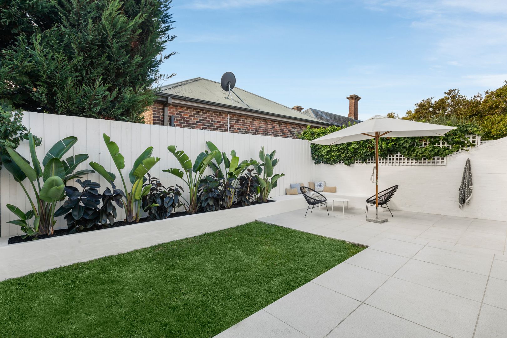 4/5 Hanby St, Brighton VIC 3186, Image 2