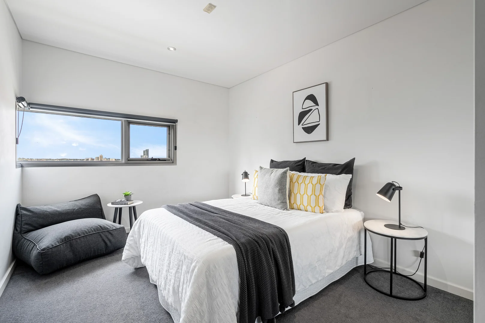 Additional image 21 of 29/33 Malcolm Street, West Perth WA 6005