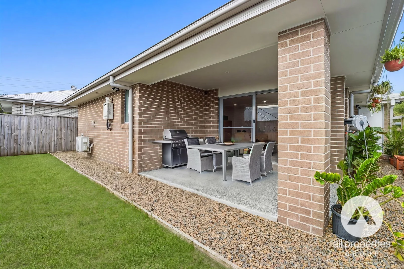 Additional image 9 of 43 Dorrigo Street, Yarrabilba QLD 4207