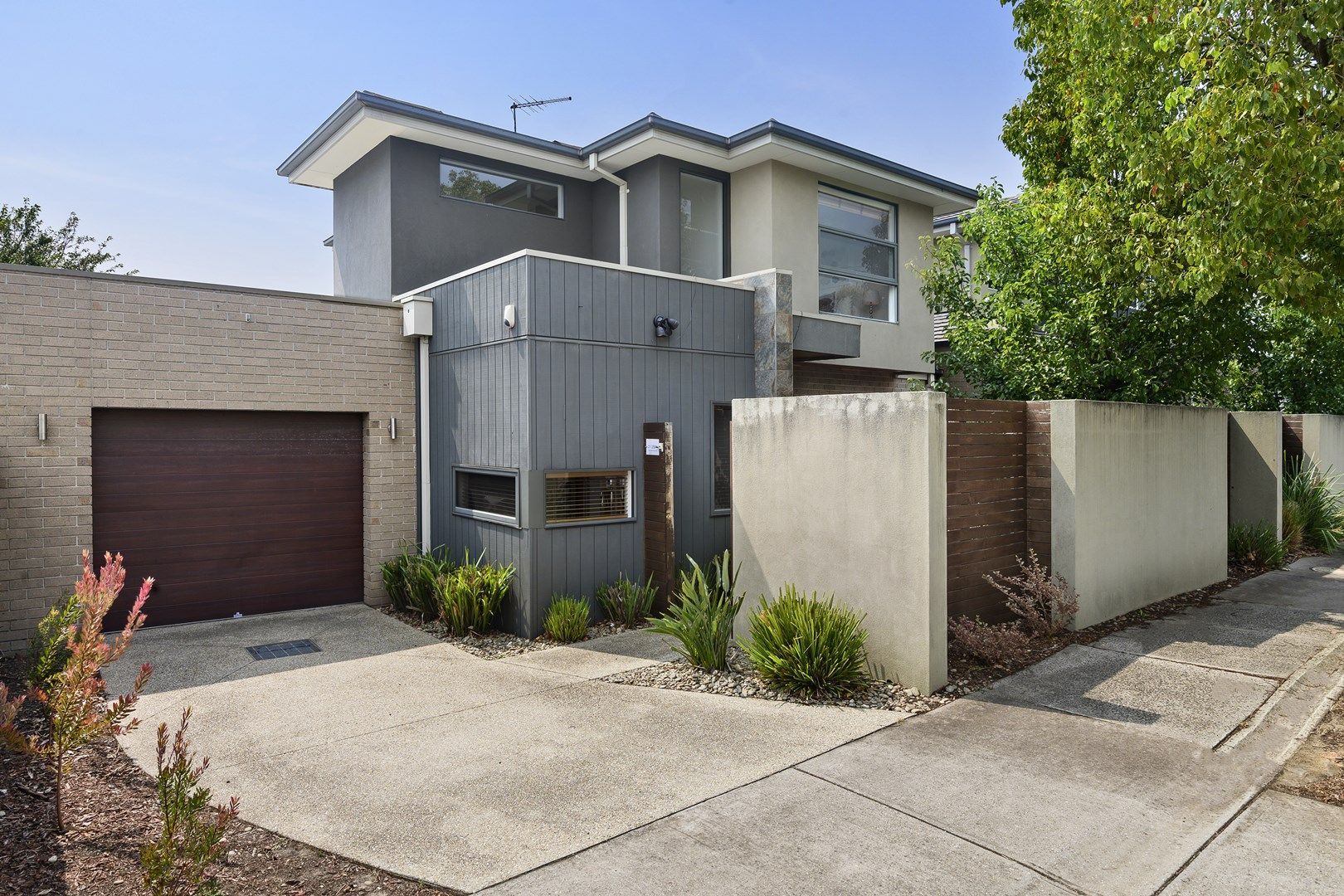 2/1584 Dandenong Road, Huntingdale VIC 3166, Image 0