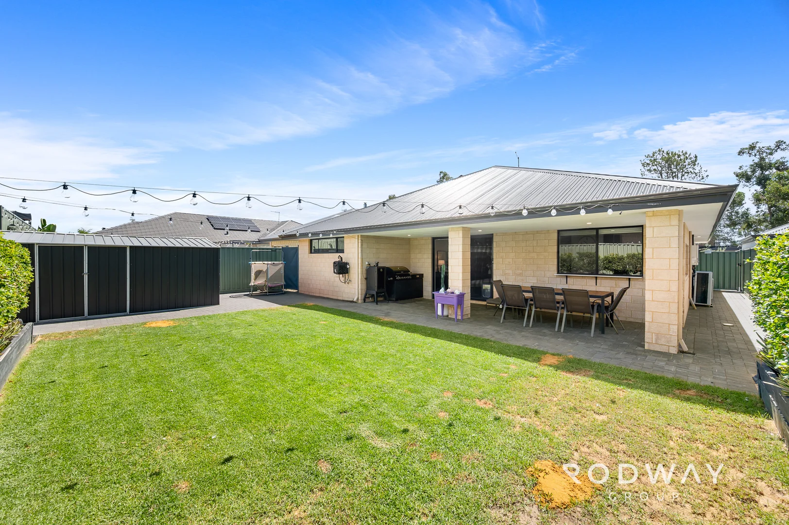Additional image 30 of 38 Mulberry Crescent, Henley Brook WA 6055