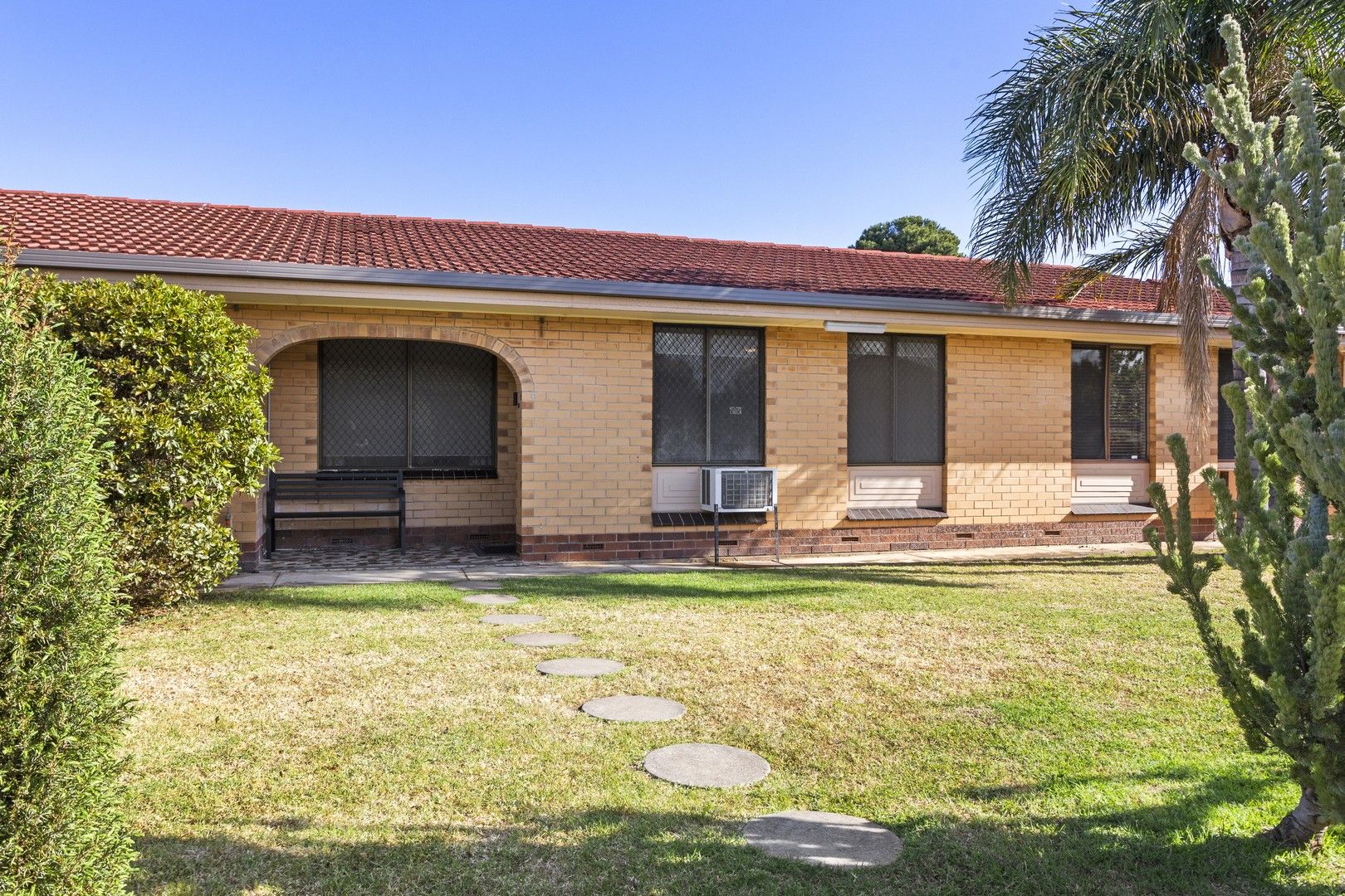 11/26 Tungara Avenue, Croydon Park SA 5008, Image 0