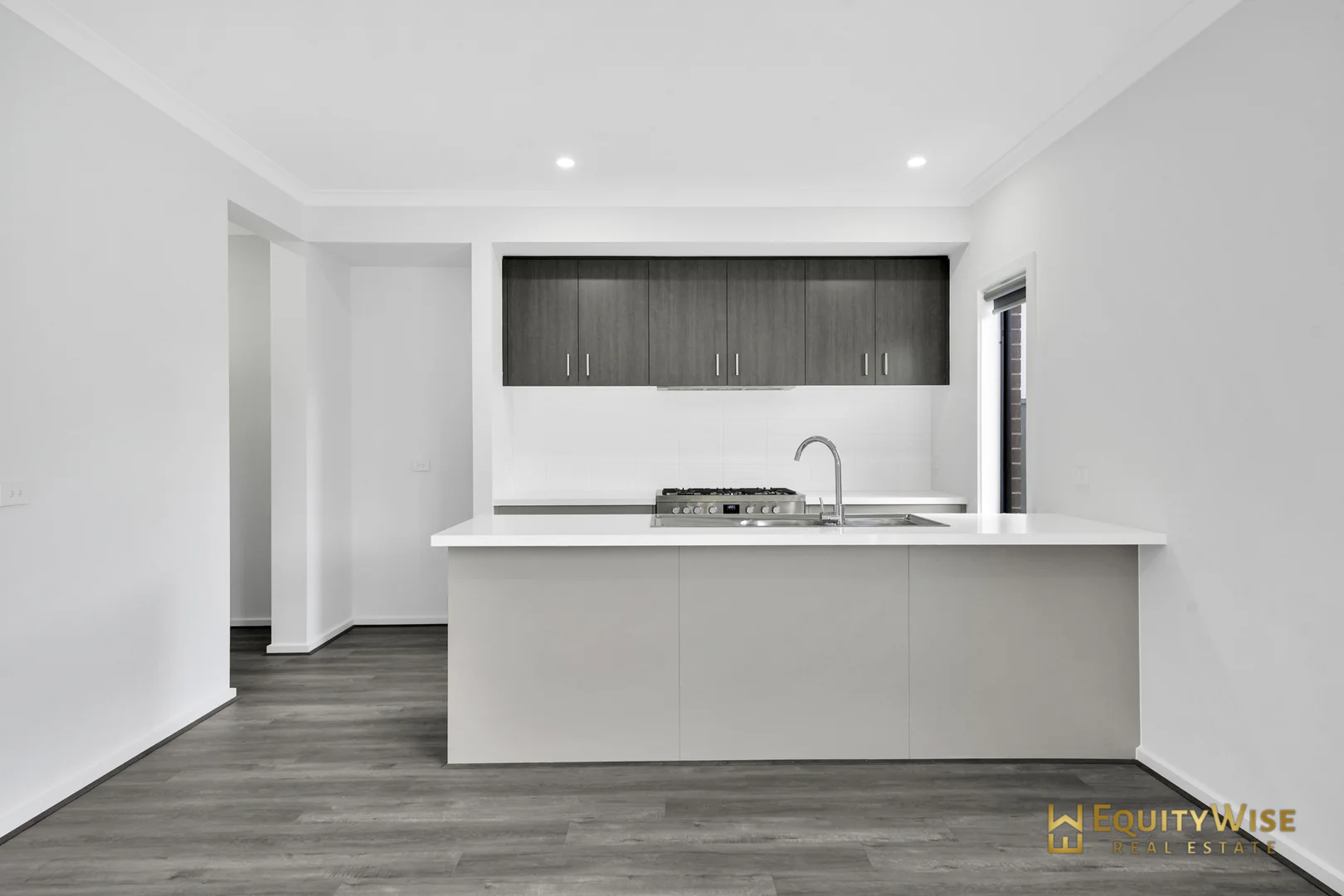 Additional image 3 of 14 Langford Street, Werribee VIC 3030