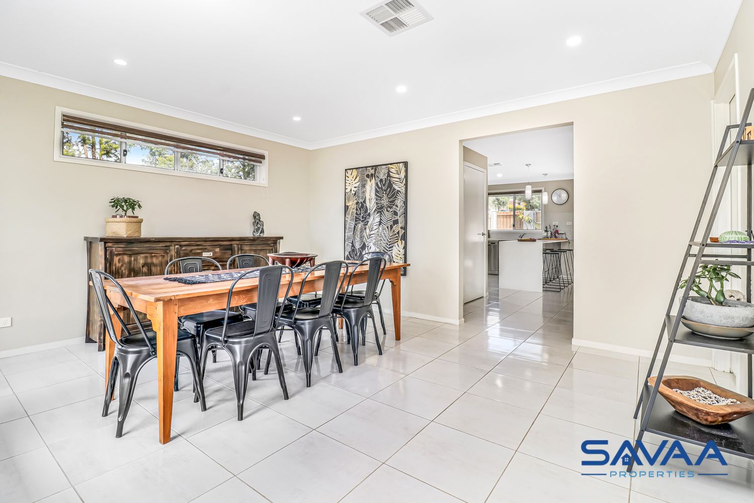 17 NIJONG DRIVE, Pemulwuy NSW 2145, Image 2