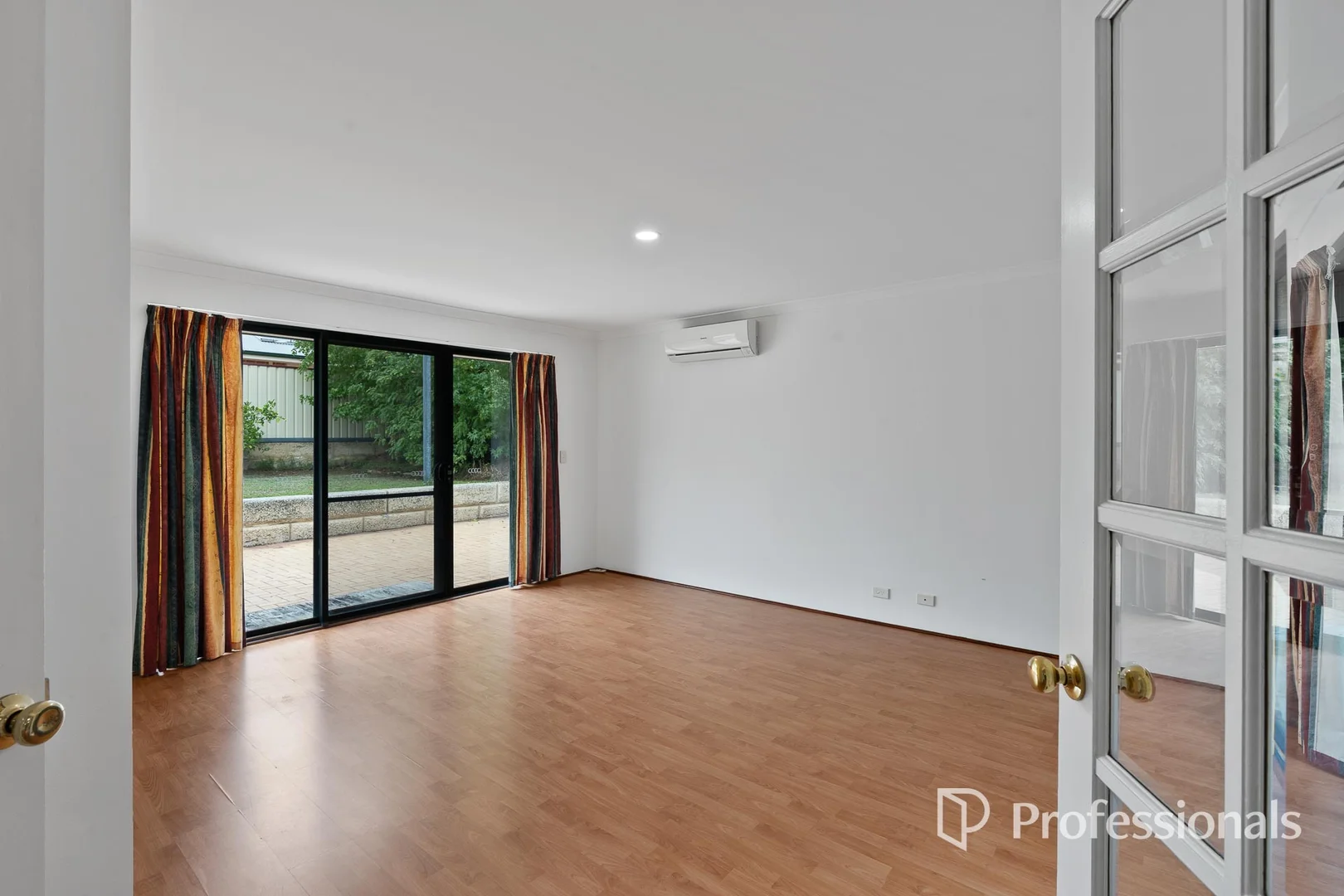 Additional image 7 of 19 Bourke View, Jane Brook WA 6056