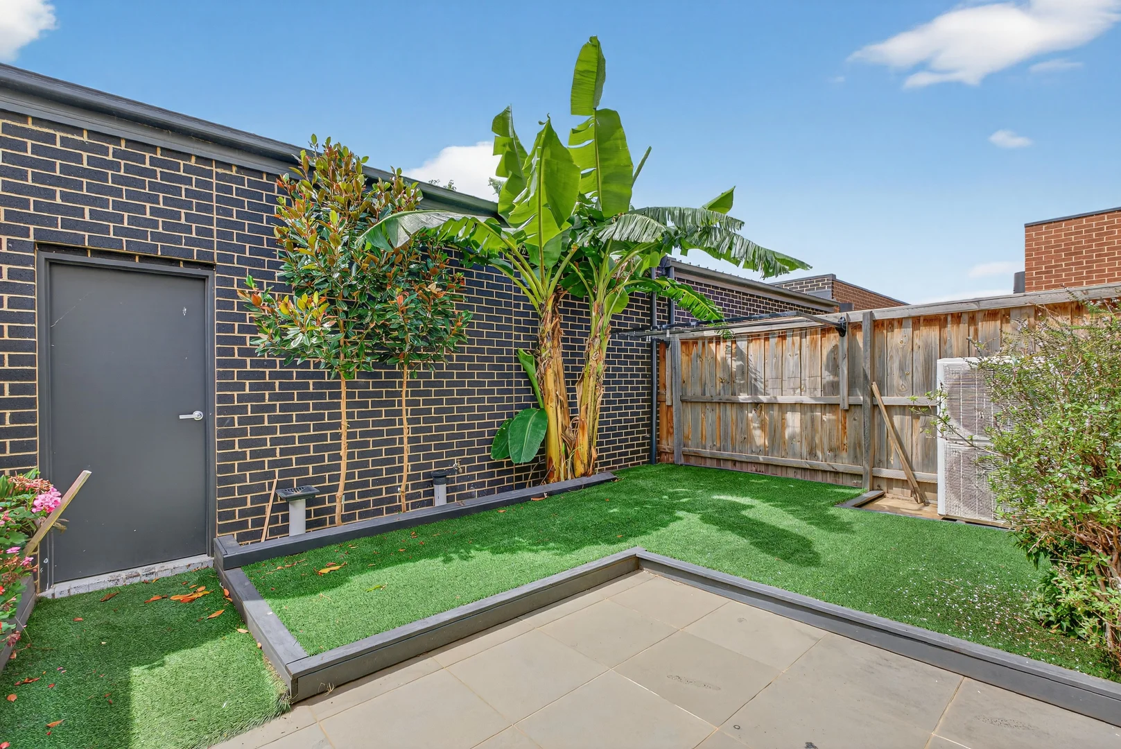 Additional image 18 of 79 Wireless Drive, Aintree VIC 3336