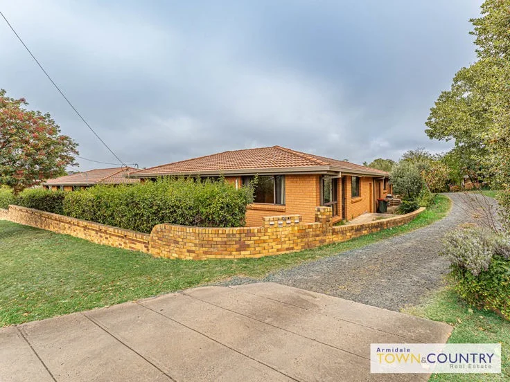 Additional image 9 of 1/ 76 Faulkner Street, Armidale NSW 2350