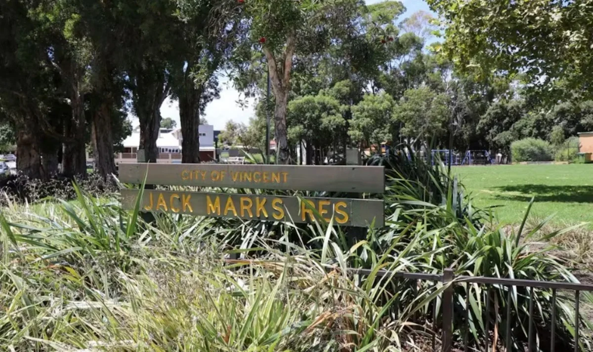 Additional image 32 of 7/5 Broome Street, Highgate WA 6003