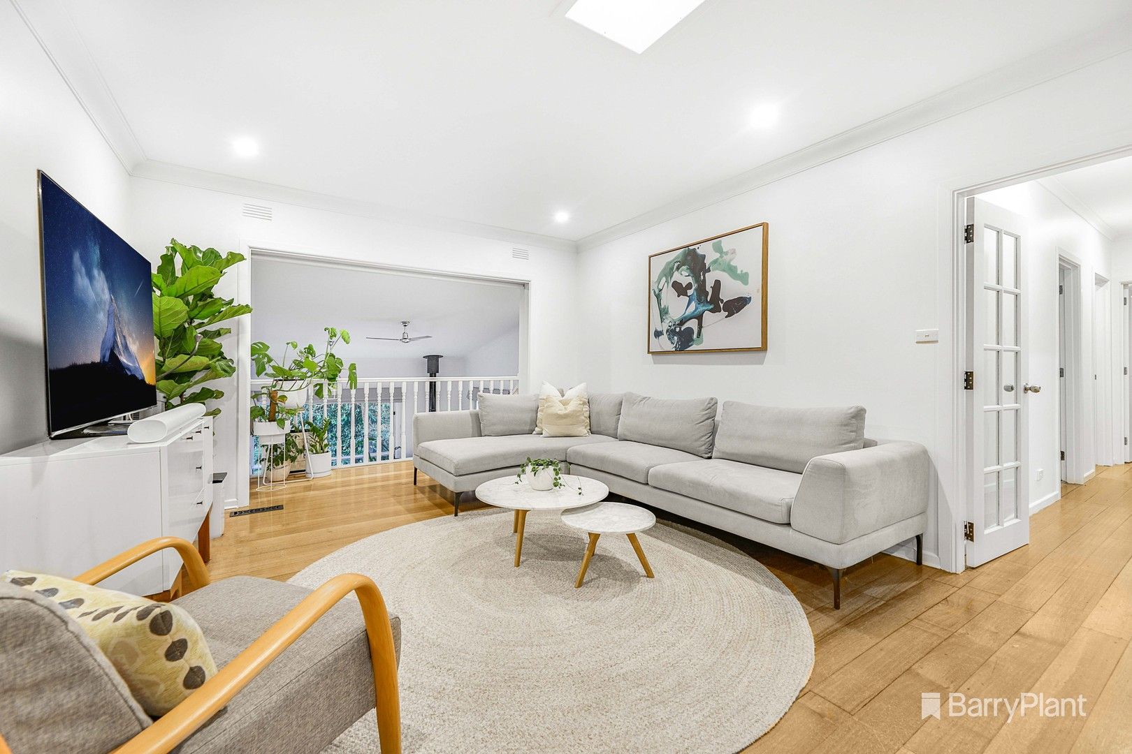 11 Owen Street, Kallista VIC 3791, Image 2