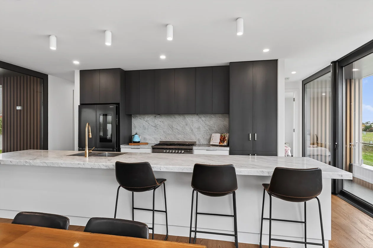 Additional image 6 of 10 McPherson Crescent, Warrnambool VIC 3280