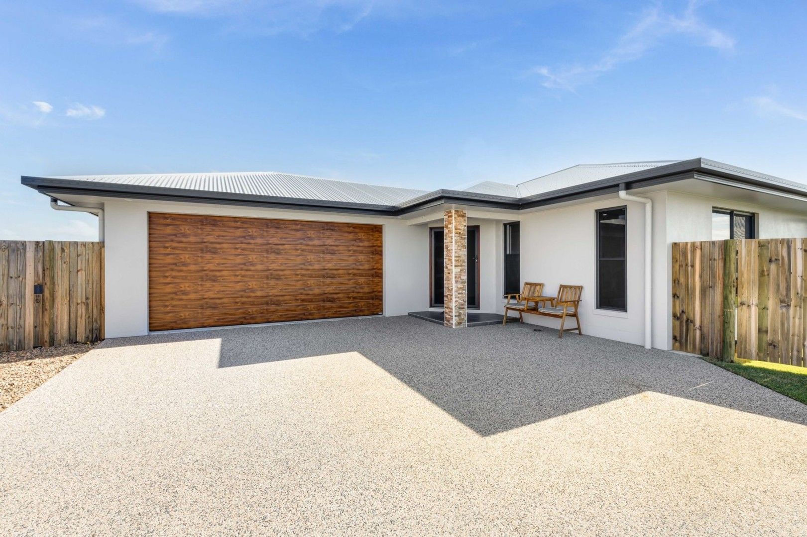 27 Williamtown Court, Rural View QLD 4740, Image 0