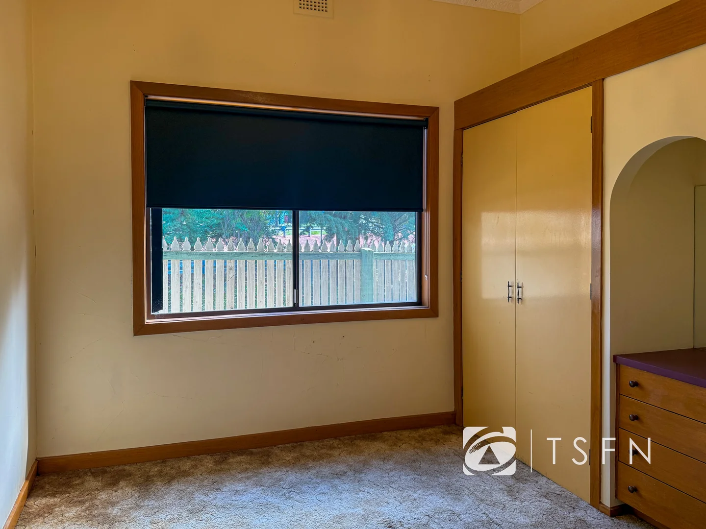 Additional image 6 of 27 Milroy Street, Bendigo VIC 3550