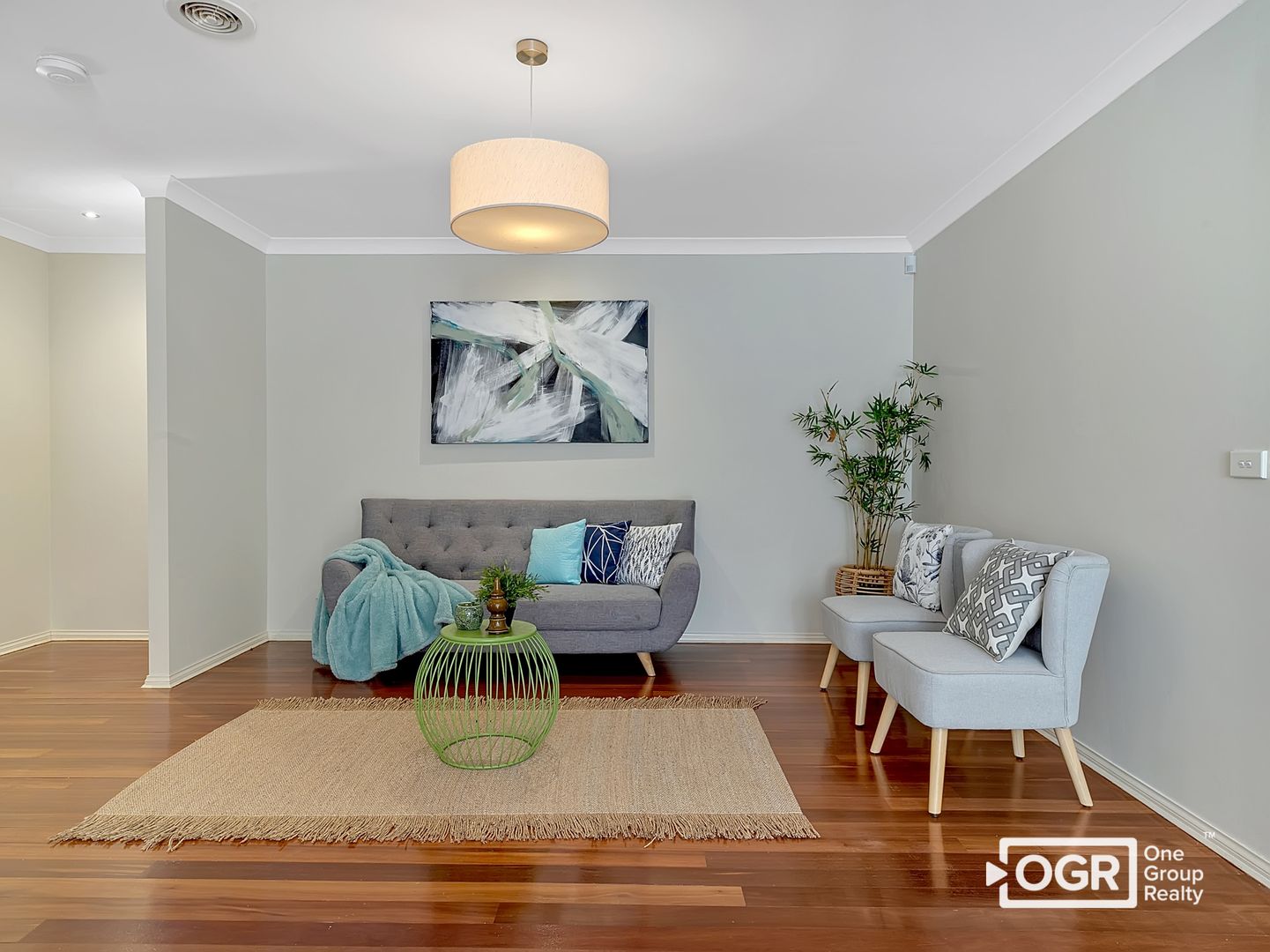 Sold 3 Valley View Court South Morang VIC 3752 on 18 Mar 2023