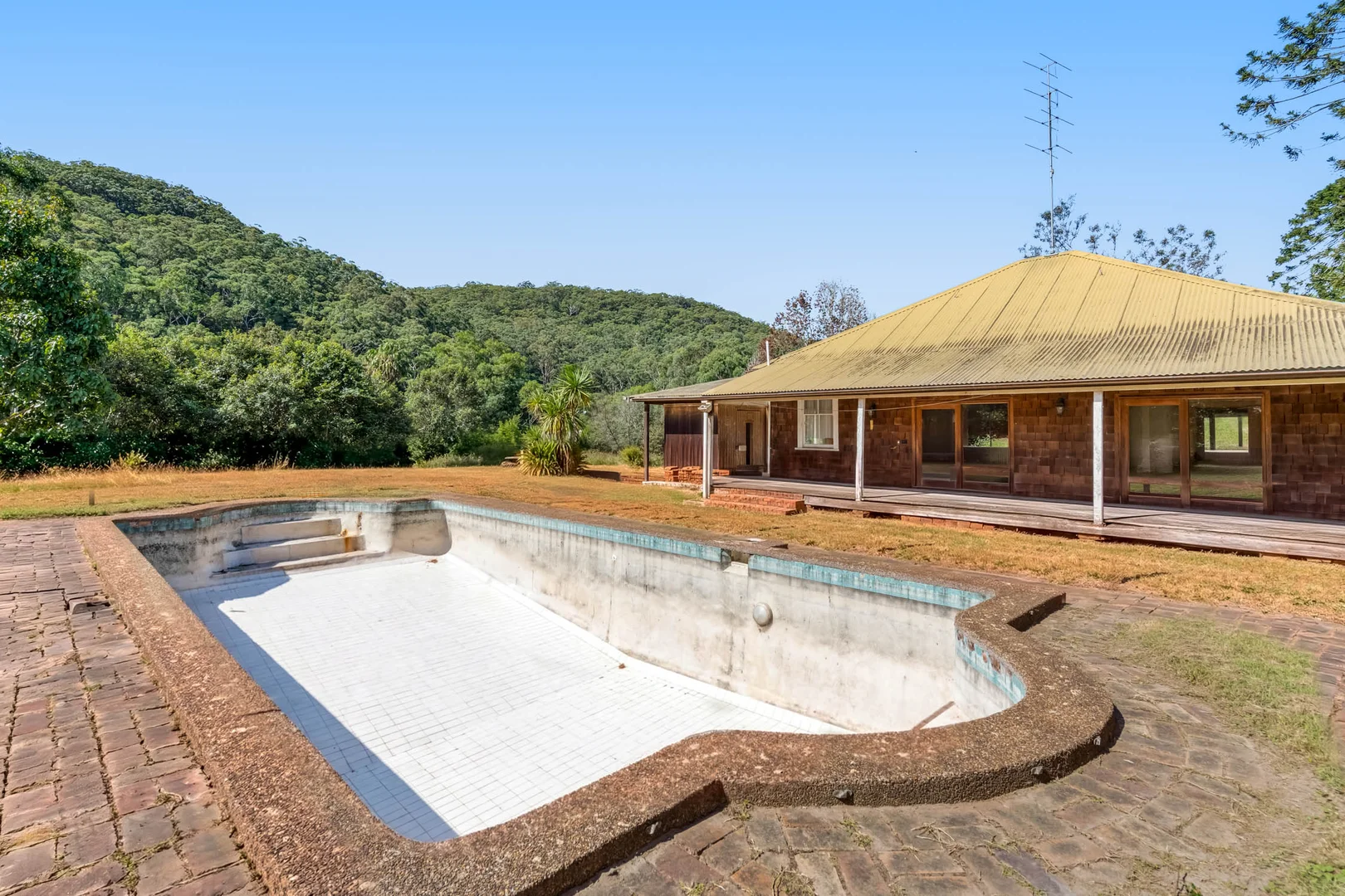 Additional image 2 of 145 Palmdale Road, Palmdale NSW 2258