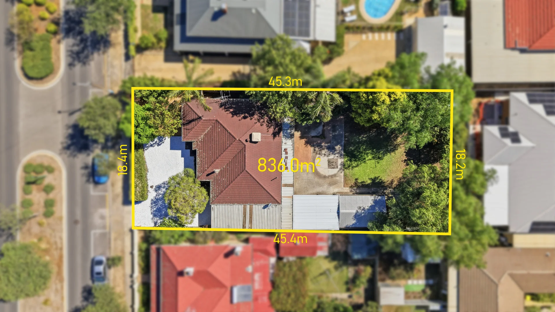 Additional image 13 of 3 Nineteenth Street, Gawler South SA 5118