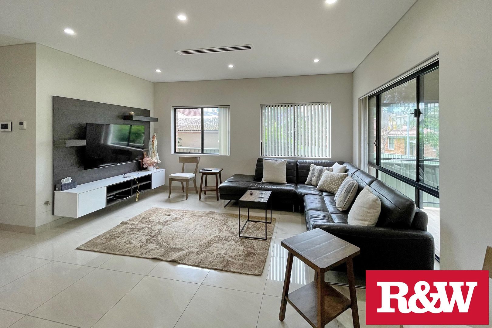 34A Wilberforce Road, Revesby NSW 2212, Image 2