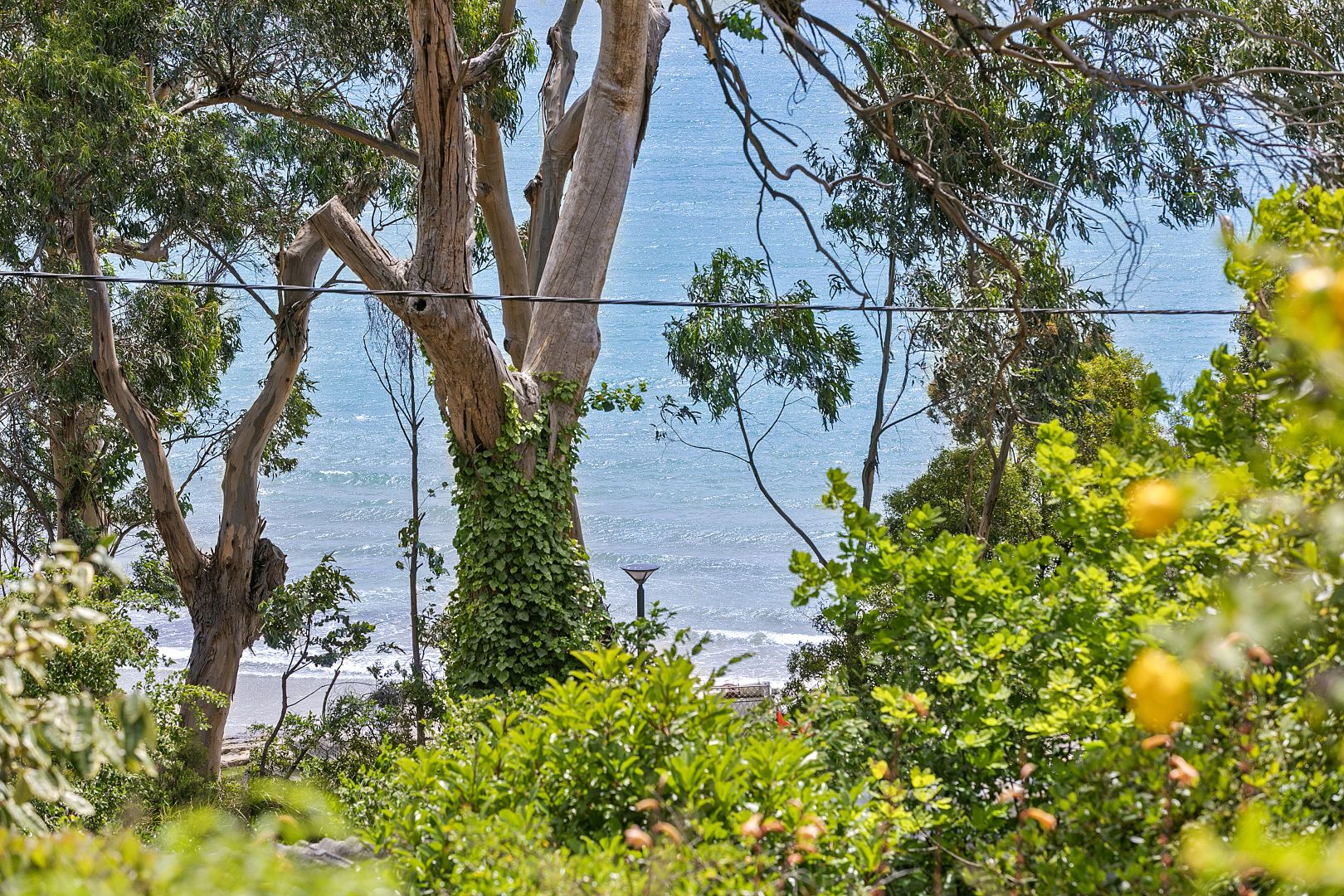 192 Mountjoy Parade, Lorne VIC 3232, Image 1