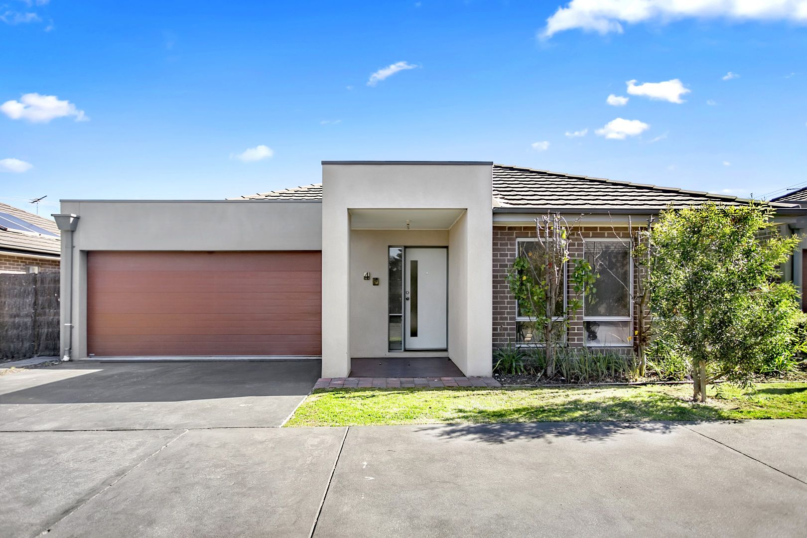 4/26 Green Island Avenue, Mount Martha VIC 3934, Image 1