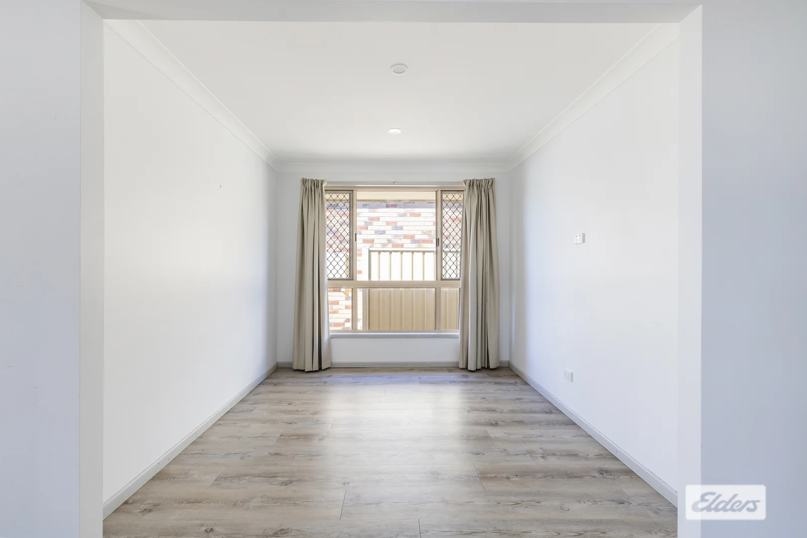 Additional image 11 of 15 Abelia Avenue, Yamba NSW 2464