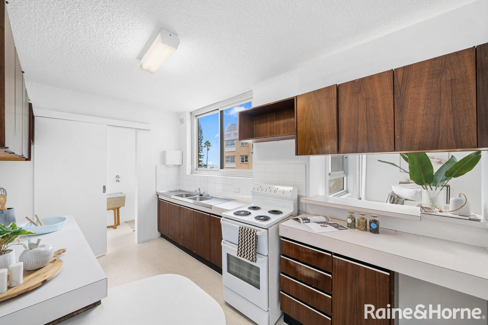 Additional image 6 of 2/120 Beach Street, Coogee NSW 2034