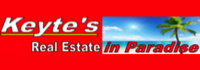 Keyte’s Real Estate