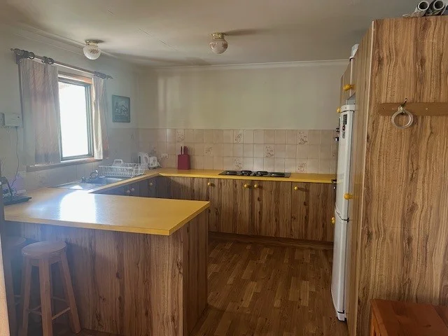 Additional image 5 of 13 Banksia Avanue, Kalkite NSW 2627