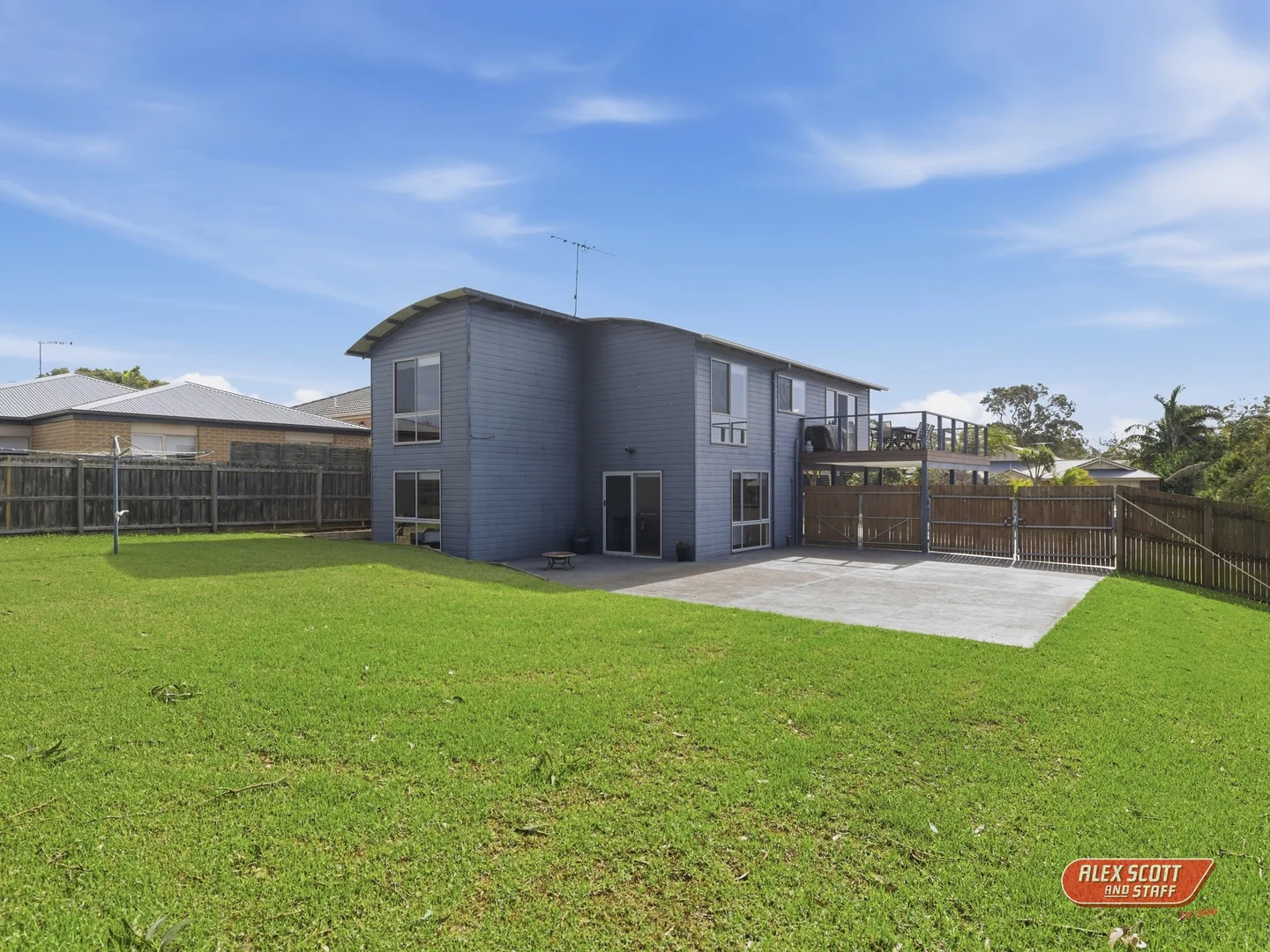 Additional image 17 of 17 Manna Gum Drive, Cowes VIC 3922
