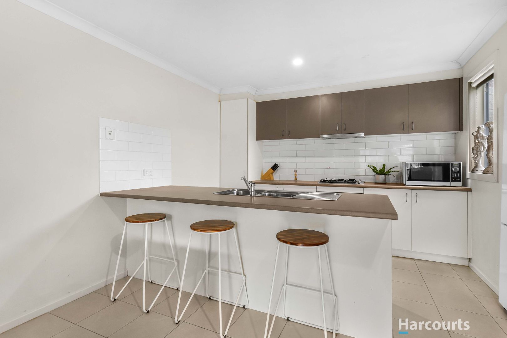 4/6-16 Diston Court, Pakenham VIC 3810, Image 1