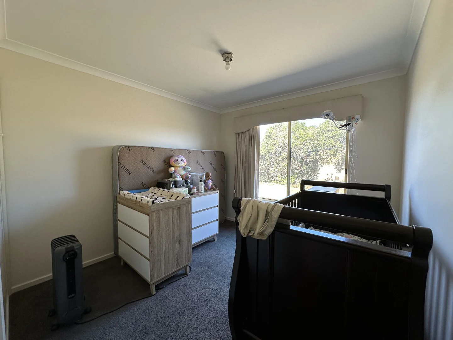 Additional image 5 of 214 Illowa Road, Illowa VIC 3282